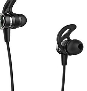 Wireless Sports Headphones Bluetooth